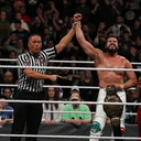 NXT-Takeover-Philadelphia-1-27-18-726.jpg