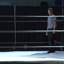 TheavsAmberNova_Still600.jpg