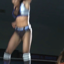 TheavsAmberNova_Still617.jpg