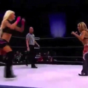 TheavsAngelinaLove_Still080.jpg