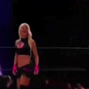 TheavsAngelinaLove_Still107.jpg