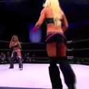 TheavsAngelinaLove_Still112.jpg