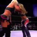 TheavsAngelinaLove_Still117.jpg