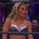 TheavsAngelinaLove_Still134.jpg