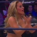 TheavsAngelinaLove_Still135.jpg