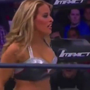 TheavsAngelinaLove_Still137.jpg