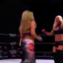 TheavsAngelinaLove_Still148.jpg