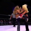 TheavsAngelinaLove_Still149.jpg