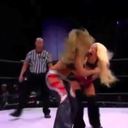 TheavsAngelinaLove_Still150.jpg