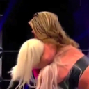 TheavsAngelinaLove_Still158.jpg