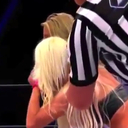 TheavsAngelinaLove_Still161.jpg