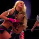 TheavsAngelinaLove_Still173.jpg