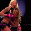 TheavsAngelinaLove_Still174.jpg