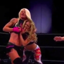 TheavsAngelinaLove_Still180.jpg