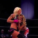 TheavsAngelinaLove_Still185.jpg