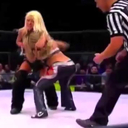 TheavsAngelinaLove_Still190.jpg