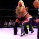 TheavsAngelinaLove_Still191.jpg