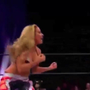 TheavsAngelinaLove_Still212.jpg