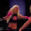 TheavsAngelinaLove_Still214.jpg