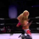 TheavsAngelinaLove_Still215.jpg