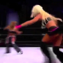 TheavsAngelinaLove_Still219.jpg