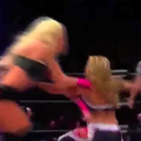 TheavsAngelinaLove_Still220.jpg