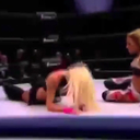 TheavsAngelinaLove_Still224.jpg