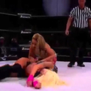 TheavsAngelinaLove_Still235.jpg