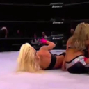 TheavsAngelinaLove_Still242.jpg