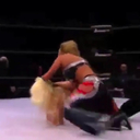 TheavsAngelinaLove_Still247.jpg