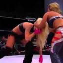 TheavsAngelinaLove_Still251.jpg