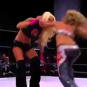 TheavsAngelinaLove_Still252.jpg