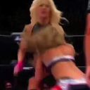 TheavsAngelinaLove_Still264.jpg