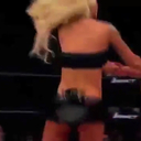 TheavsAngelinaLove_Still265.jpg