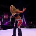 TheavsAngelinaLove_Still275.jpg