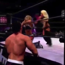 TheavsAngelinaLove_Still293.jpg