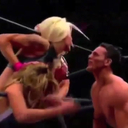 TheavsAngelinaLove_Still299.jpg