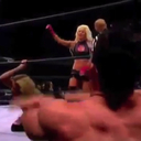 TheavsAngelinaLove_Still309.jpg