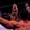 TheavsAngelinaLove_Still311.jpg