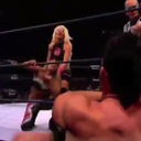 TheavsAngelinaLove_Still313.jpg