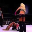 TheavsAngelinaLove_Still345.jpg