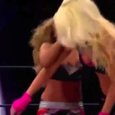 TheavsAngelinaLove_Still364.jpg