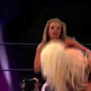 TheavsAngelinaLove_Still366.jpg