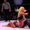 TheavsAngelinaLove_Still387.jpg