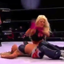 TheavsAngelinaLove_Still389.jpg