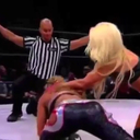 TheavsAngelinaLove_Still399.jpg