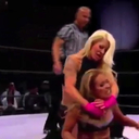 TheavsAngelinaLove_Still404.jpg