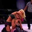 TheavsAngelinaLove_Still407.jpg