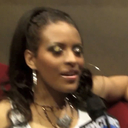 Zelina20110705_Still329.jpg