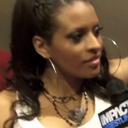 Zelina20110705_Still396.jpg